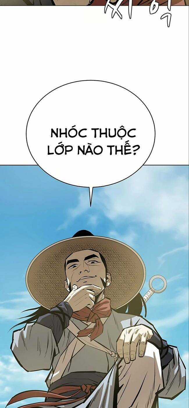 Sư Phụ Quỷ Diện Chapter 46 trang 75