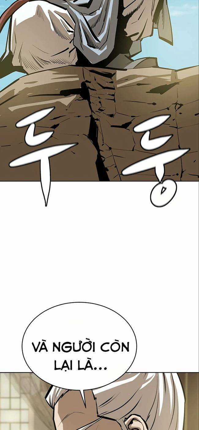 Sư Phụ Quỷ Diện Chapter 46 trang 76