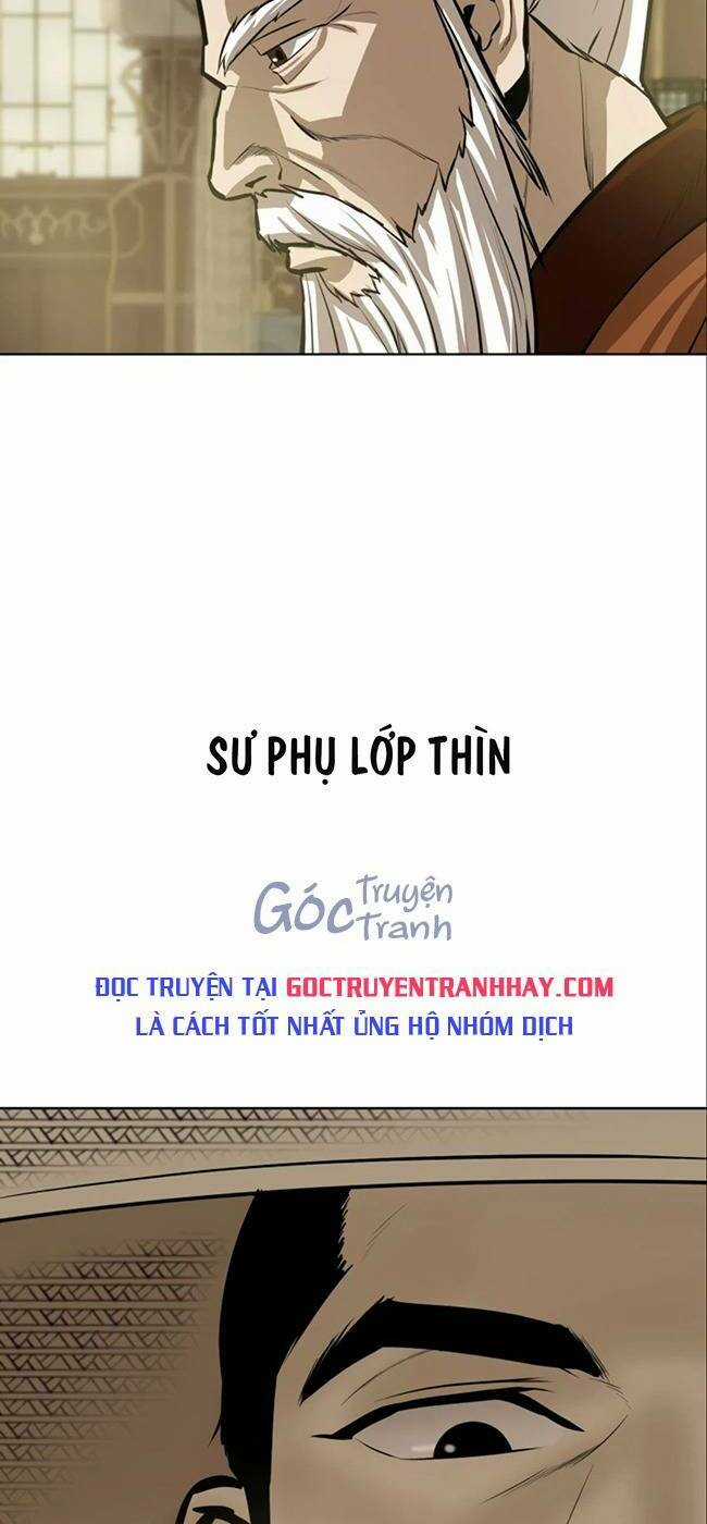 Sư Phụ Quỷ Diện Chapter 46 trang 77