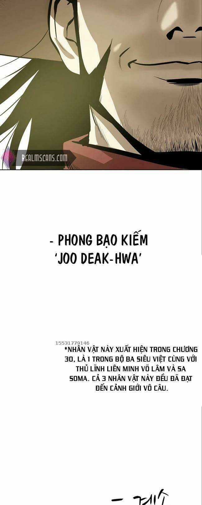 Sư Phụ Quỷ Diện Chapter 46 trang 78