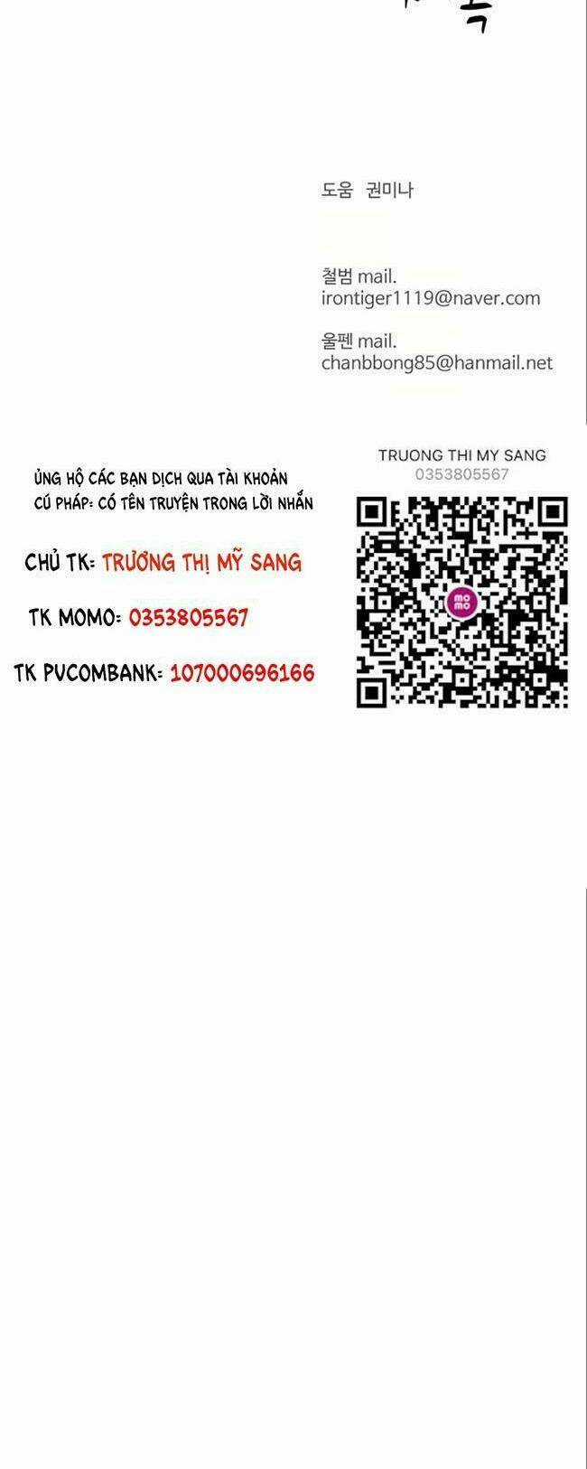 Sư Phụ Quỷ Diện Chapter 46 trang 79