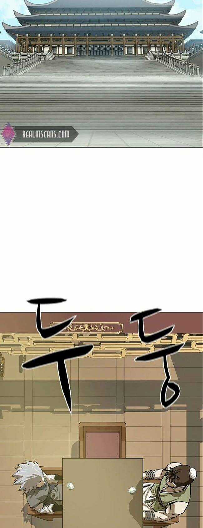 Sư Phụ Quỷ Diện Chapter 46 trang 9