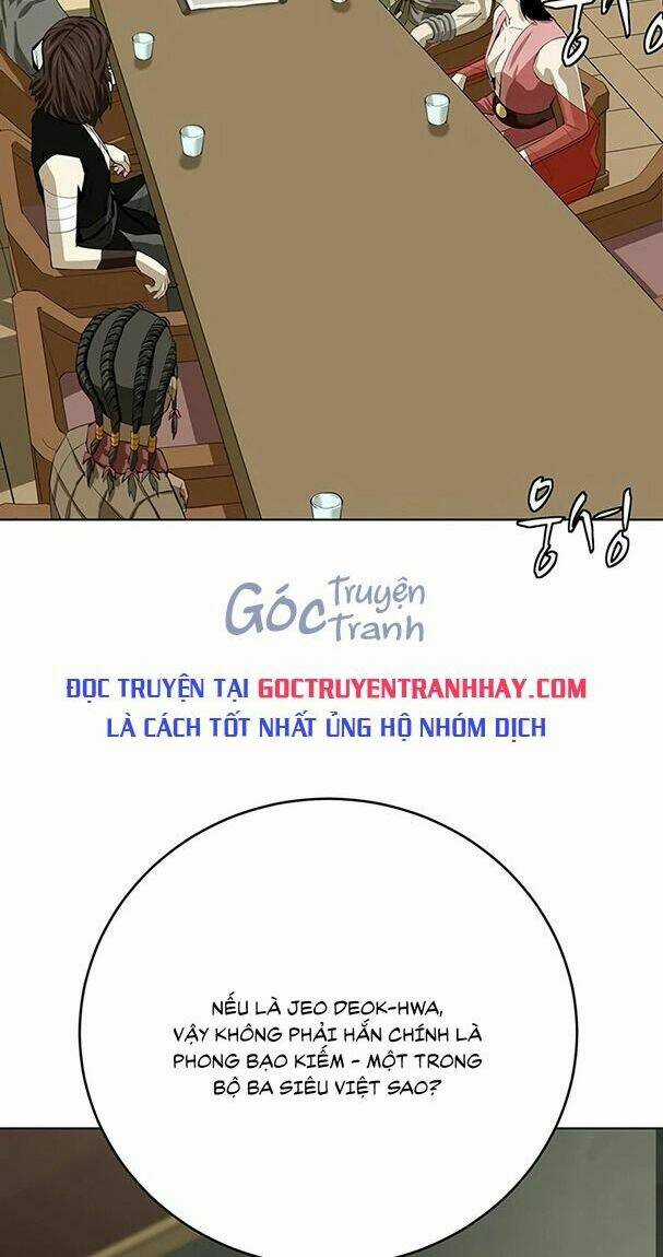 Sư Phụ Quỷ Diện Chapter 47 trang 1