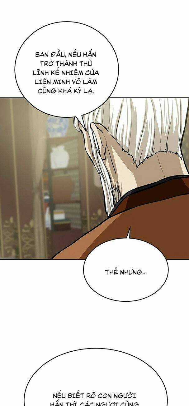 Sư Phụ Quỷ Diện Chapter 47 trang 12