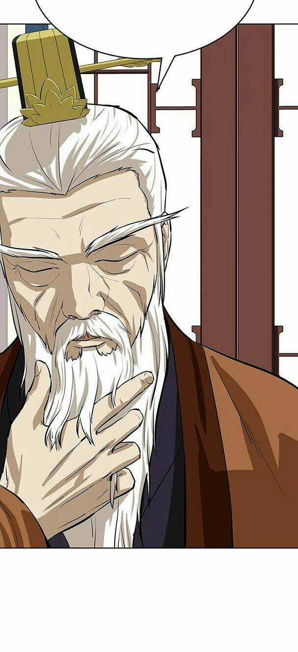 Sư Phụ Quỷ Diện Chapter 47 trang 17