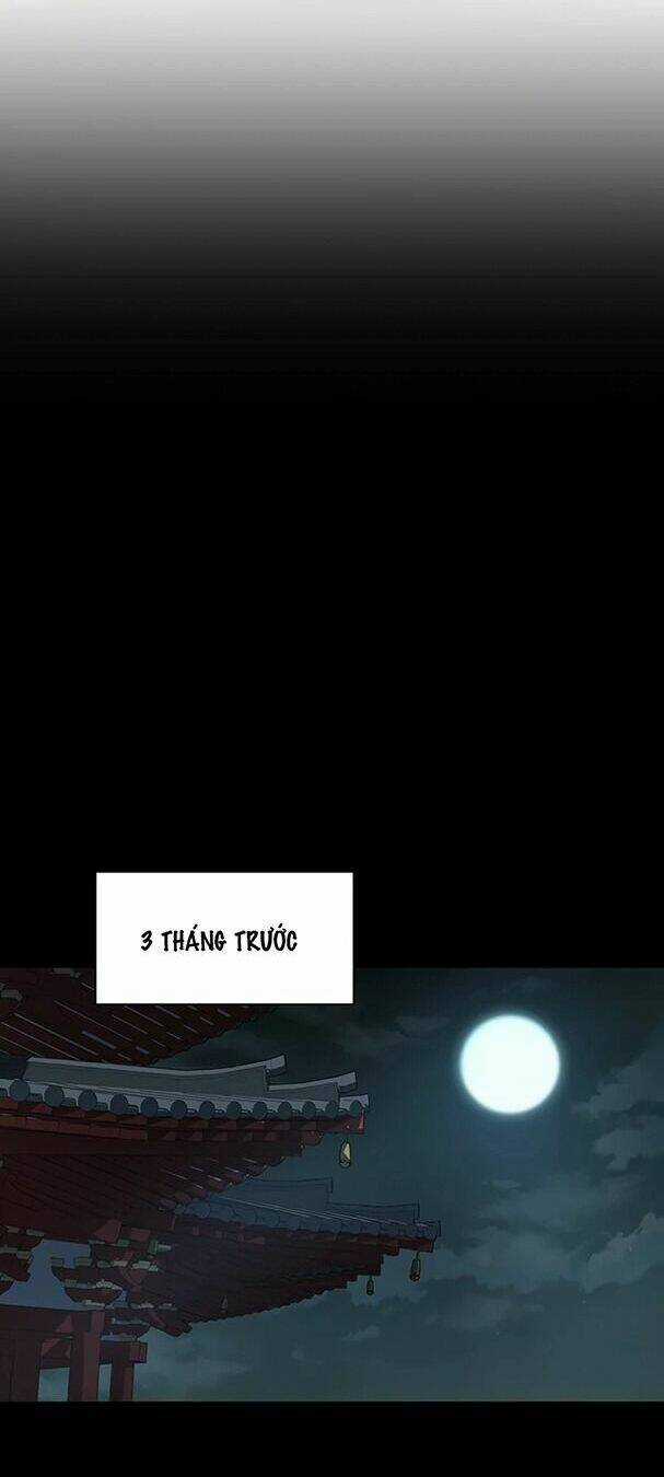 Sư Phụ Quỷ Diện Chapter 47 trang 19