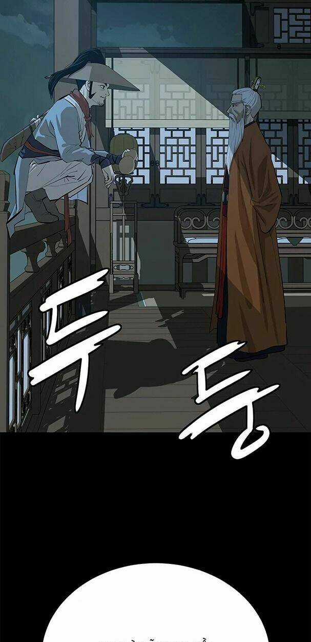 Sư Phụ Quỷ Diện Chapter 47 trang 26