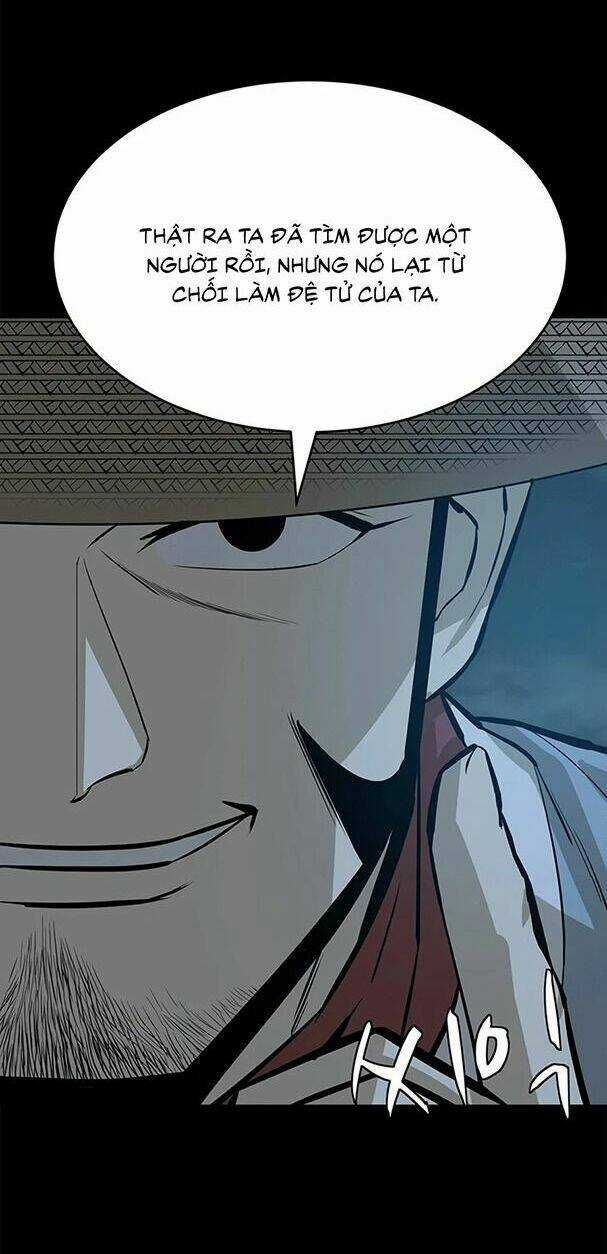 Sư Phụ Quỷ Diện Chapter 47 trang 29