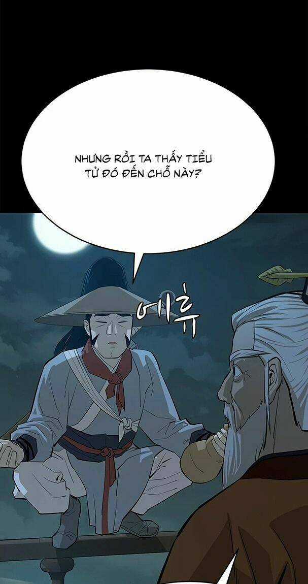 Sư Phụ Quỷ Diện Chapter 47 trang 30