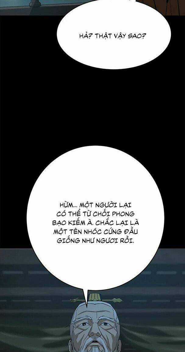 Sư Phụ Quỷ Diện Chapter 47 trang 31