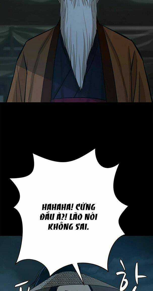 Sư Phụ Quỷ Diện Chapter 47 trang 32