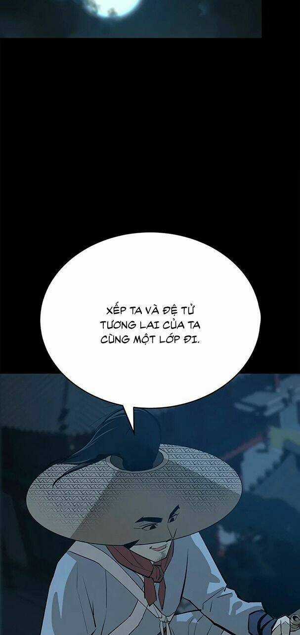 Sư Phụ Quỷ Diện Chapter 47 trang 34