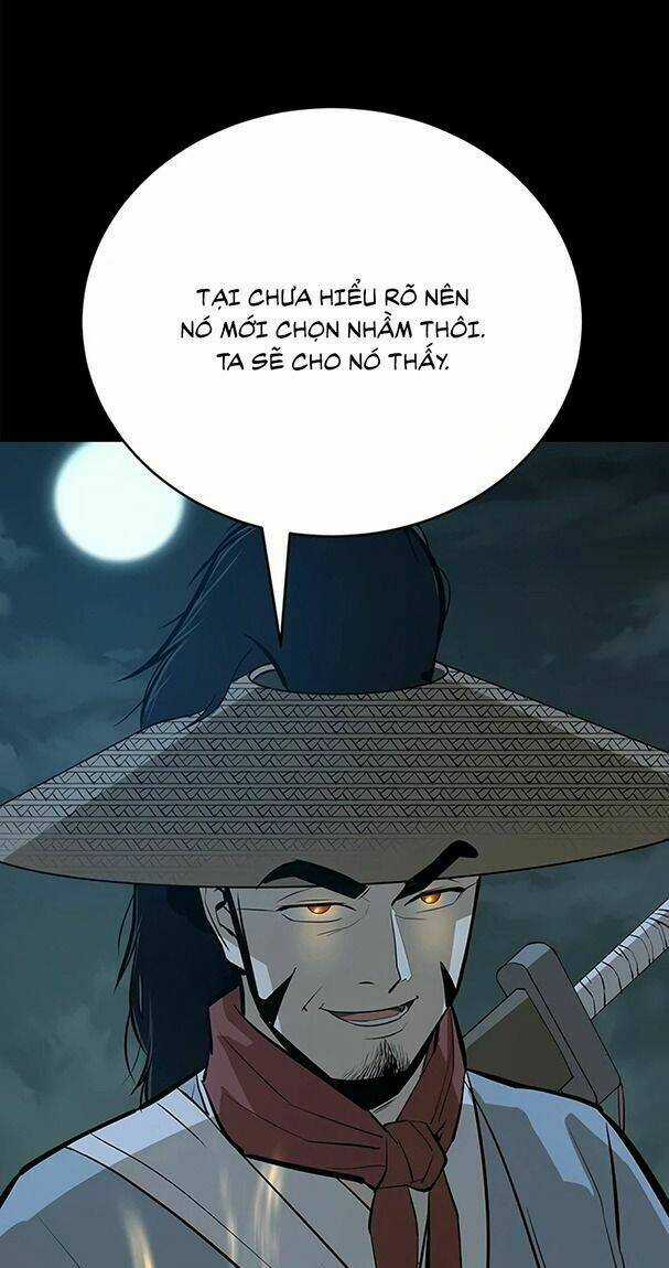 Sư Phụ Quỷ Diện Chapter 47 trang 36