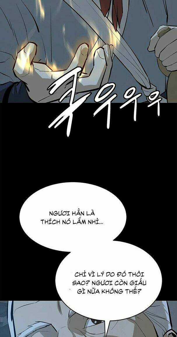 Sư Phụ Quỷ Diện Chapter 47 trang 37