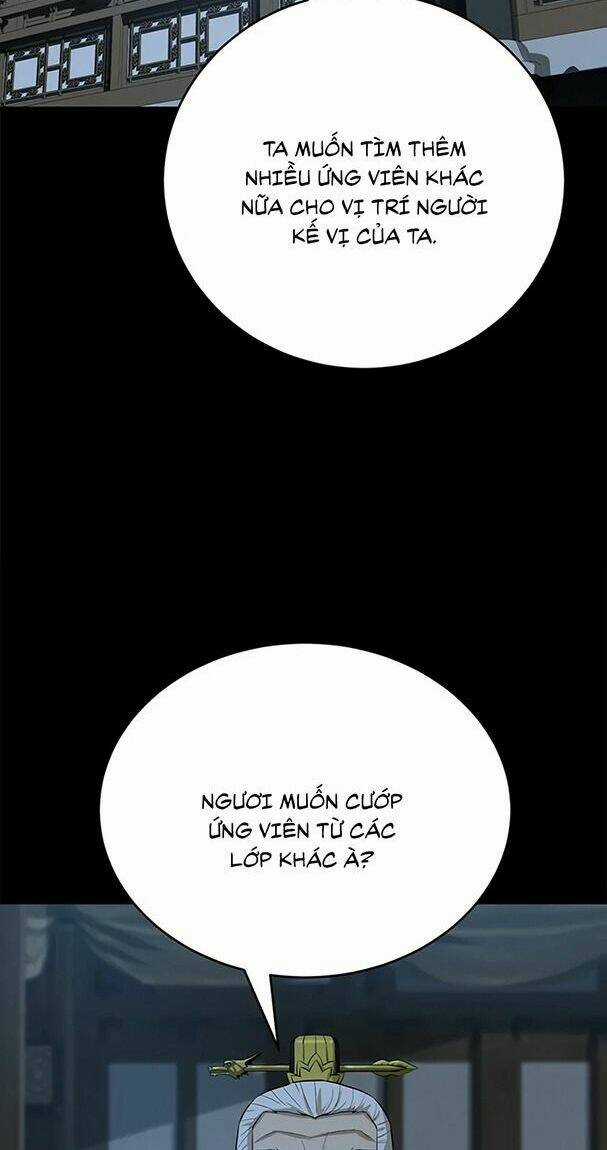 Sư Phụ Quỷ Diện Chapter 47 trang 39