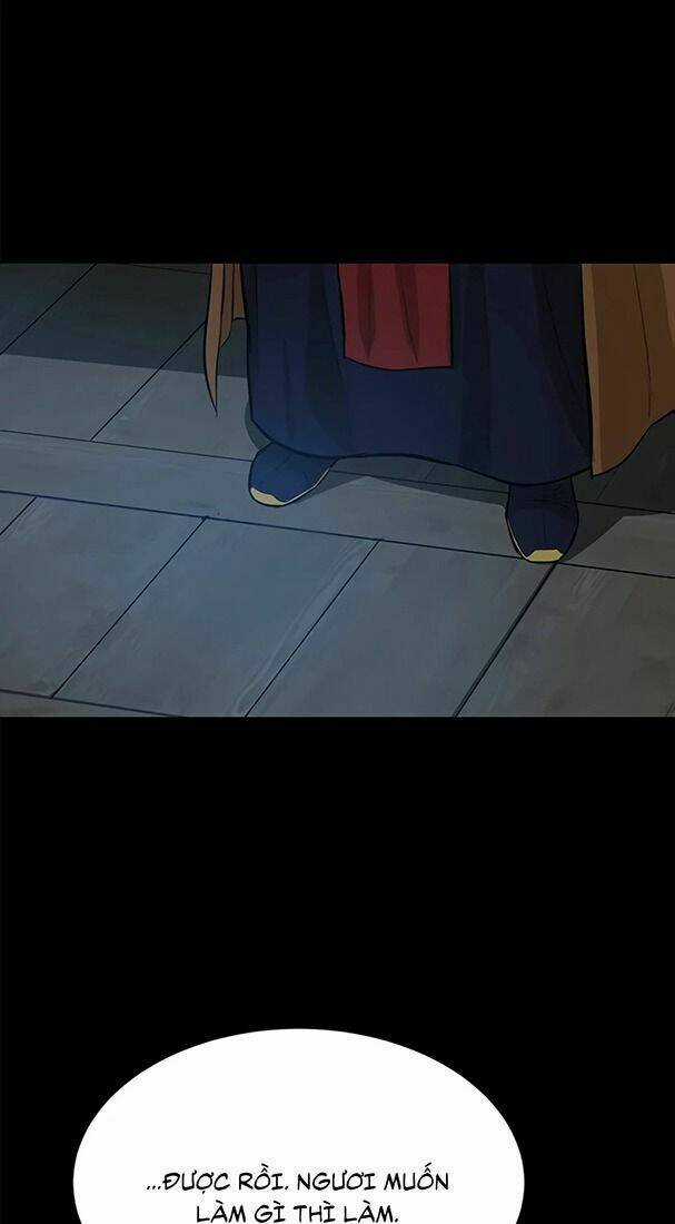 Sư Phụ Quỷ Diện Chapter 47 trang 42