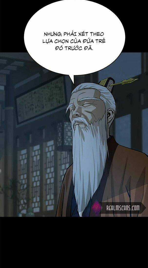 Sư Phụ Quỷ Diện Chapter 47 trang 44