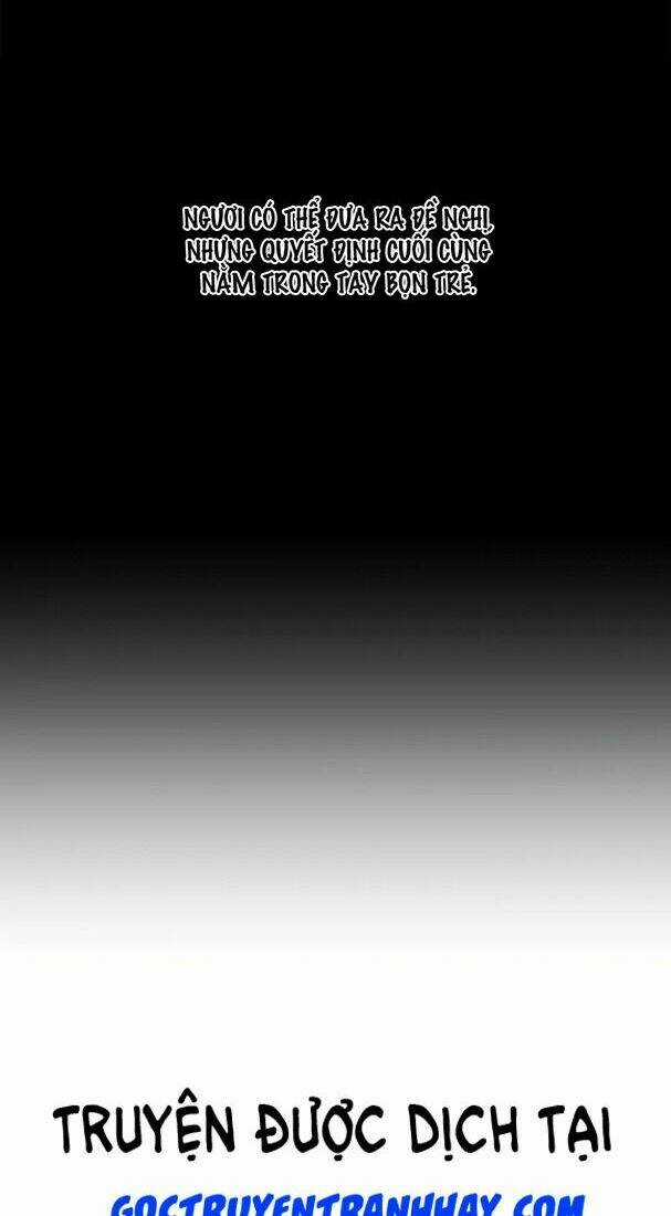 Sư Phụ Quỷ Diện Chapter 47 trang 45