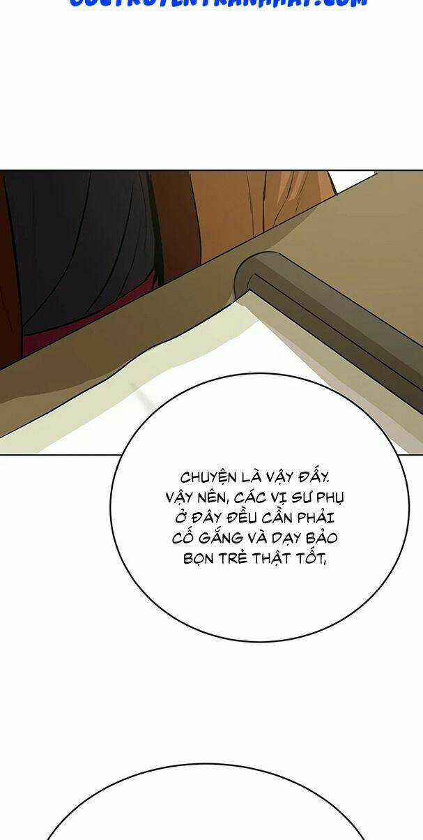 Sư Phụ Quỷ Diện Chapter 47 trang 46