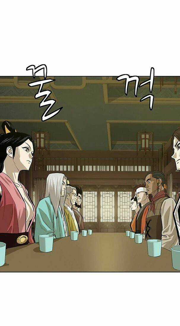 Sư Phụ Quỷ Diện Chapter 47 trang 48