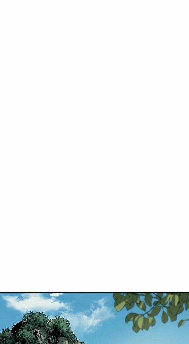 Sư Phụ Quỷ Diện Chapter 47 trang 49