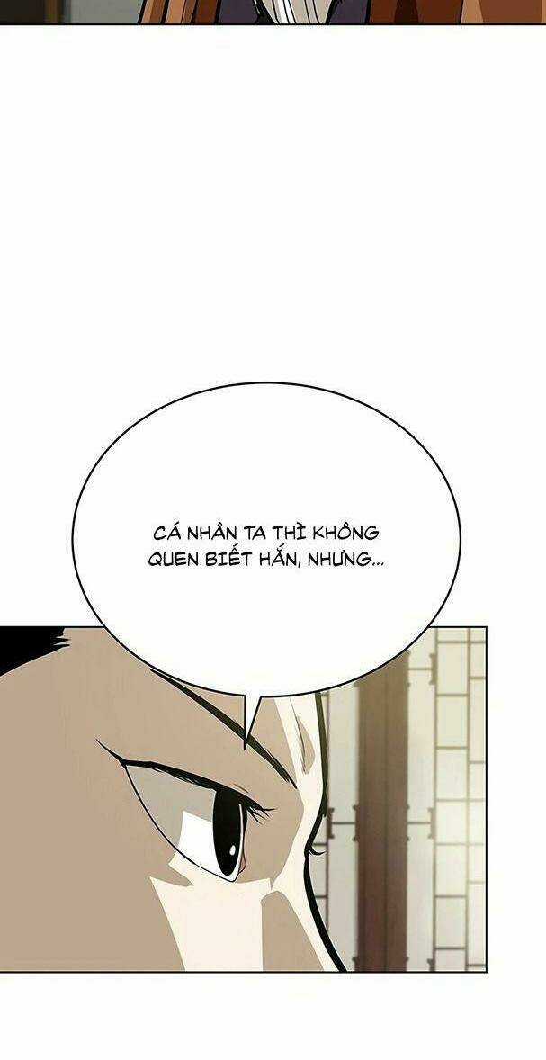 Sư Phụ Quỷ Diện Chapter 47 trang 5