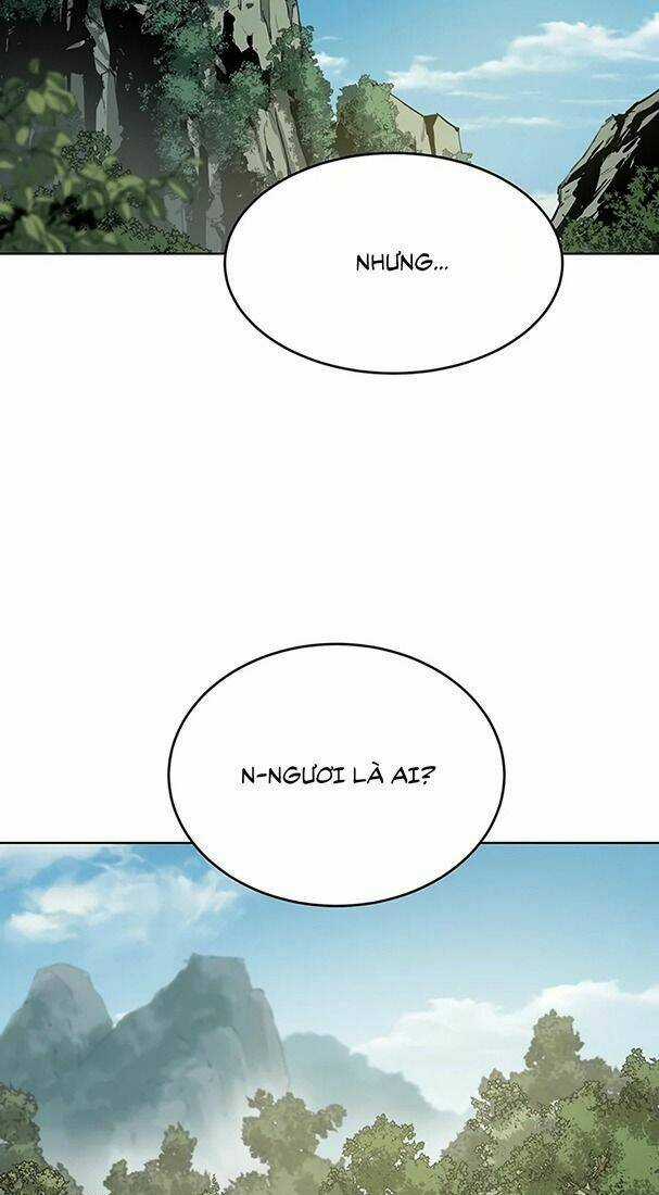 Sư Phụ Quỷ Diện Chapter 47 trang 50