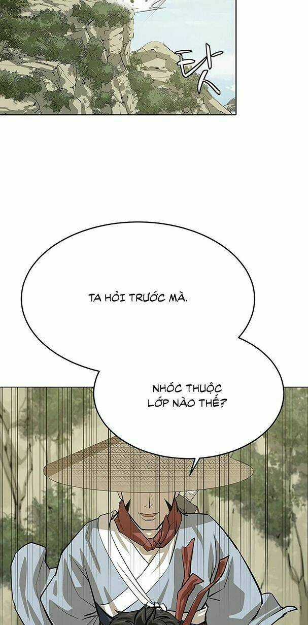 Sư Phụ Quỷ Diện Chapter 47 trang 52