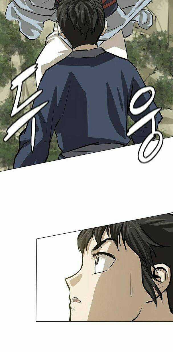 Sư Phụ Quỷ Diện Chapter 47 trang 53