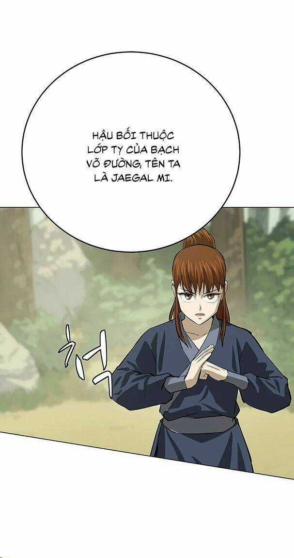 Sư Phụ Quỷ Diện Chapter 47 trang 54