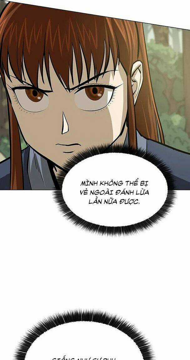 Sư Phụ Quỷ Diện Chapter 47 trang 55