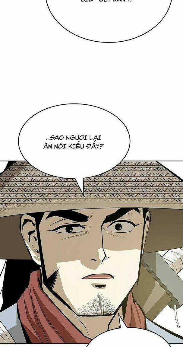 Sư Phụ Quỷ Diện Chapter 47 trang 57