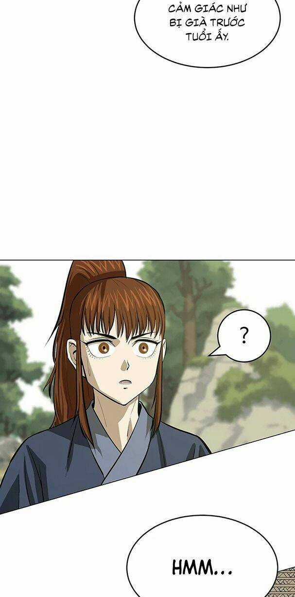 Sư Phụ Quỷ Diện Chapter 47 trang 58