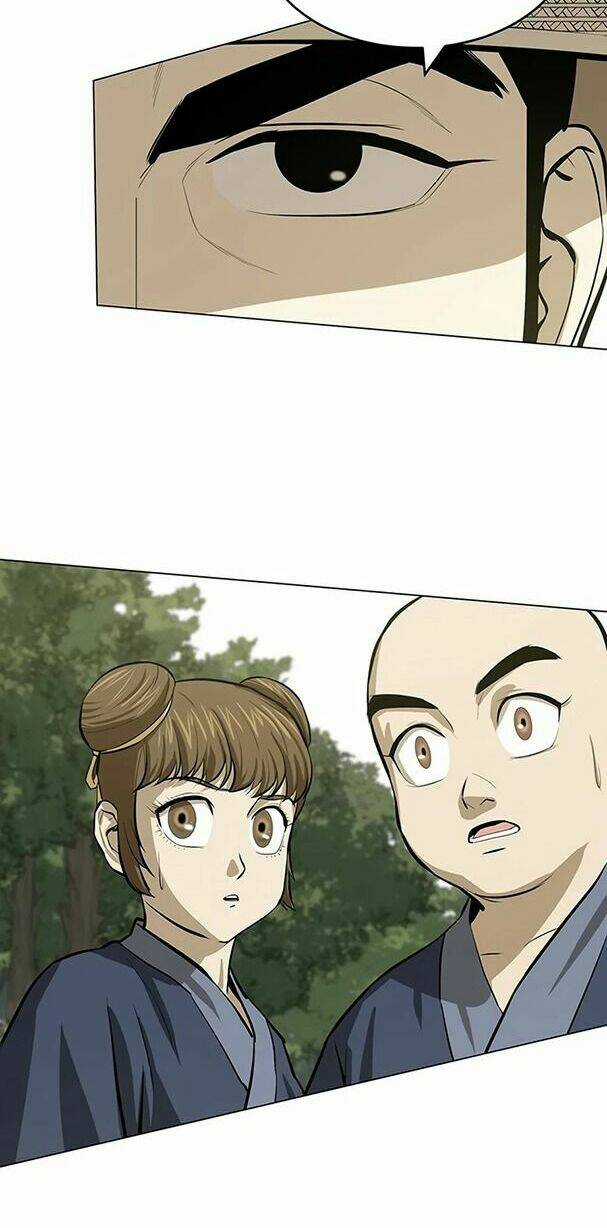 Sư Phụ Quỷ Diện Chapter 47 trang 59