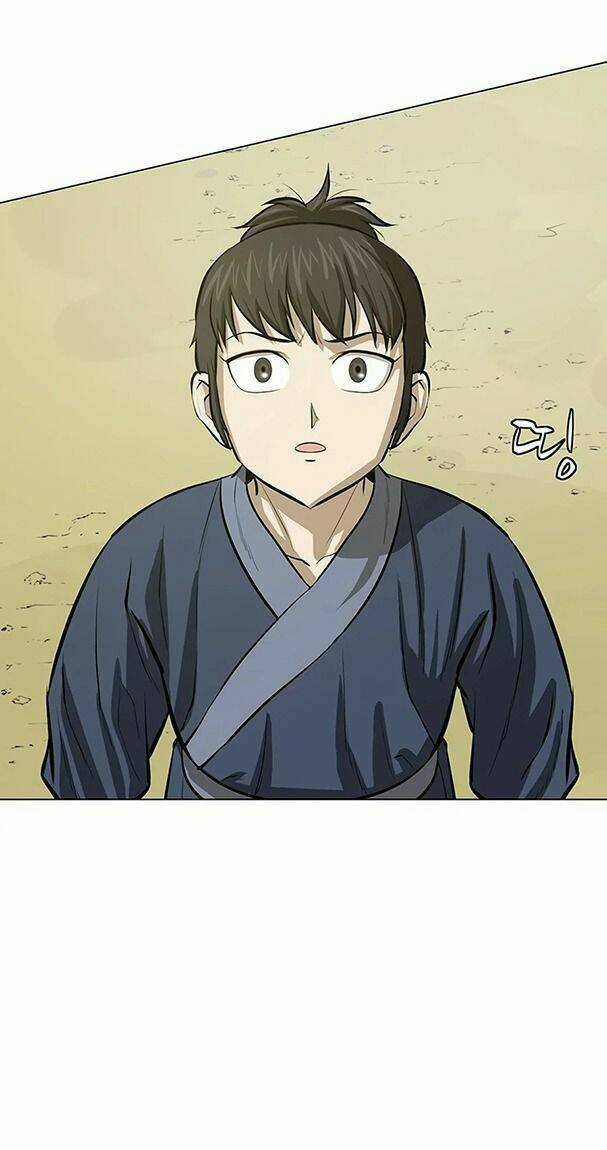 Sư Phụ Quỷ Diện Chapter 47 trang 60