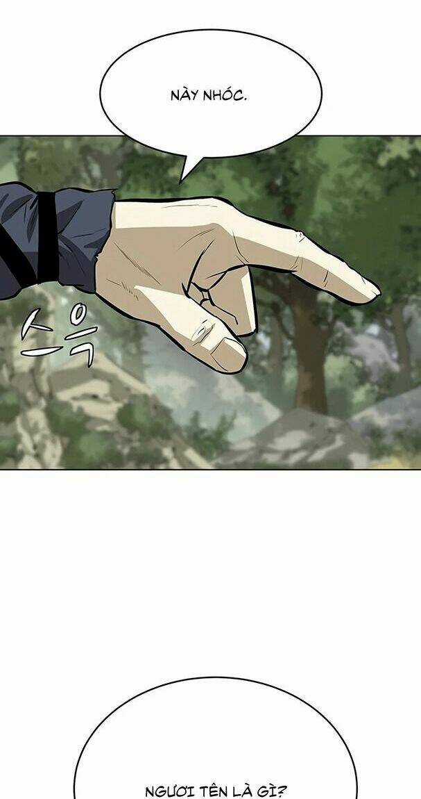 Sư Phụ Quỷ Diện Chapter 47 trang 61