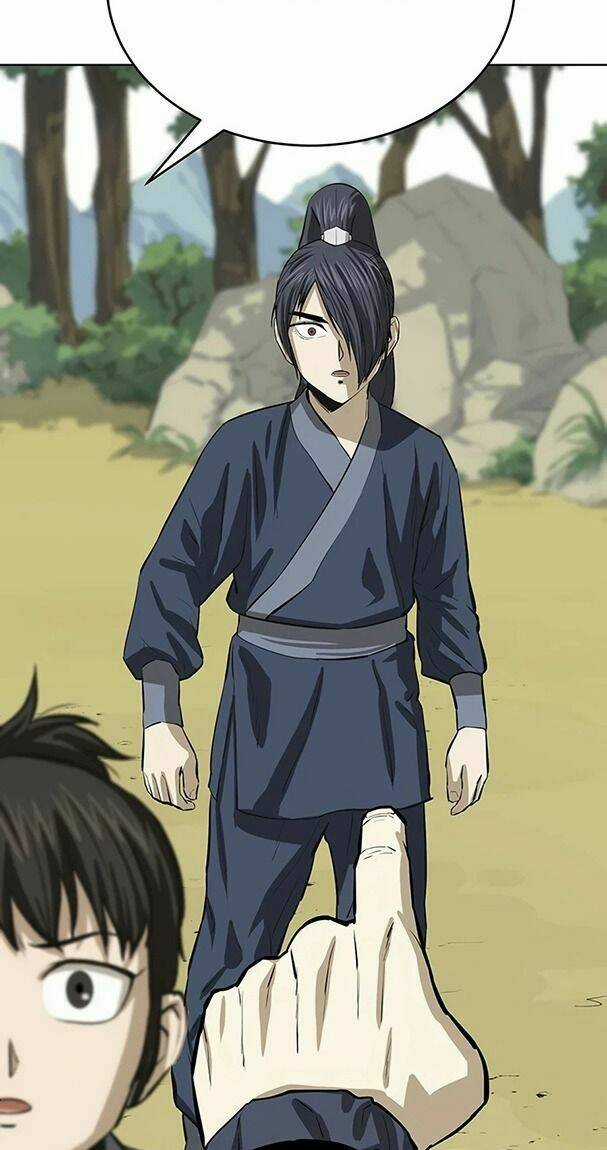 Sư Phụ Quỷ Diện Chapter 47 trang 62