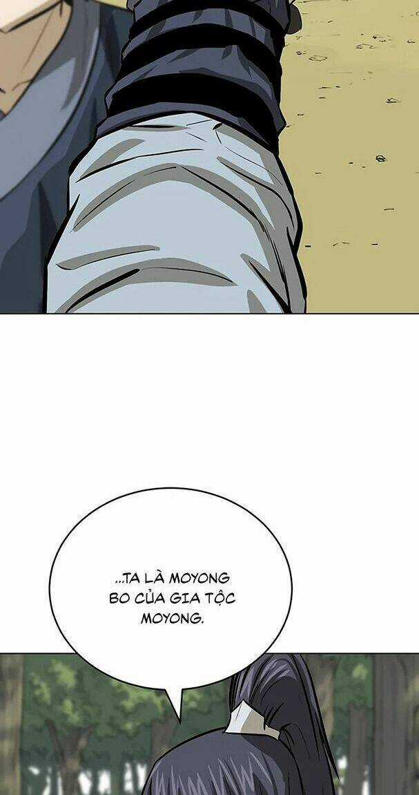 Sư Phụ Quỷ Diện Chapter 47 trang 63