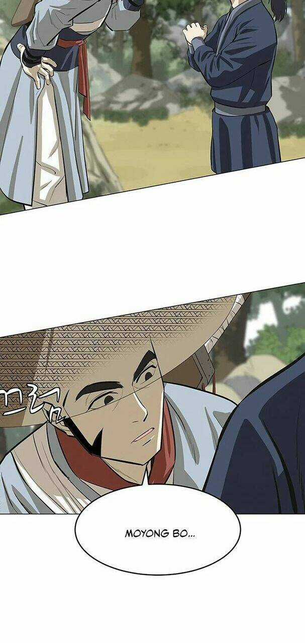 Sư Phụ Quỷ Diện Chapter 47 trang 65