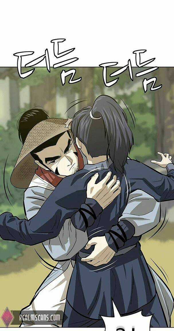 Sư Phụ Quỷ Diện Chapter 47 trang 66