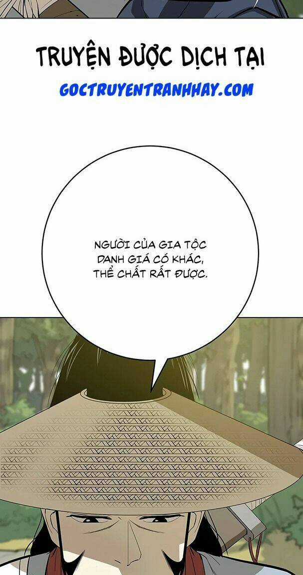 Sư Phụ Quỷ Diện Chapter 47 trang 68