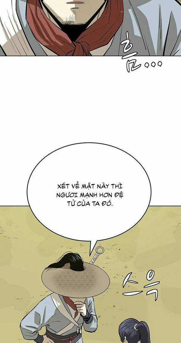 Sư Phụ Quỷ Diện Chapter 47 trang 69