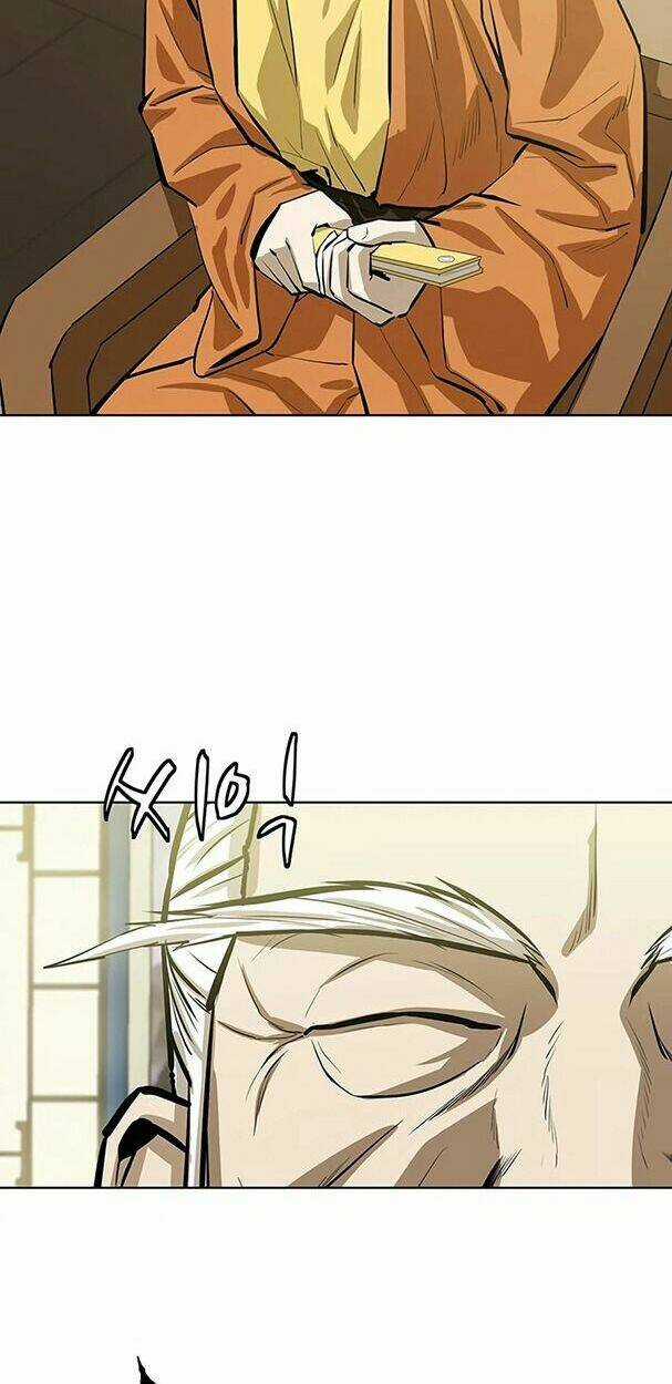 Sư Phụ Quỷ Diện Chapter 47 trang 7