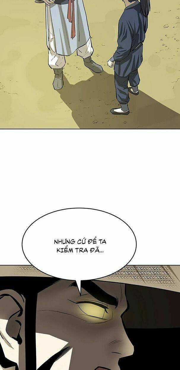 Sư Phụ Quỷ Diện Chapter 47 trang 70