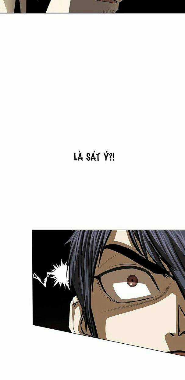 Sư Phụ Quỷ Diện Chapter 47 trang 71