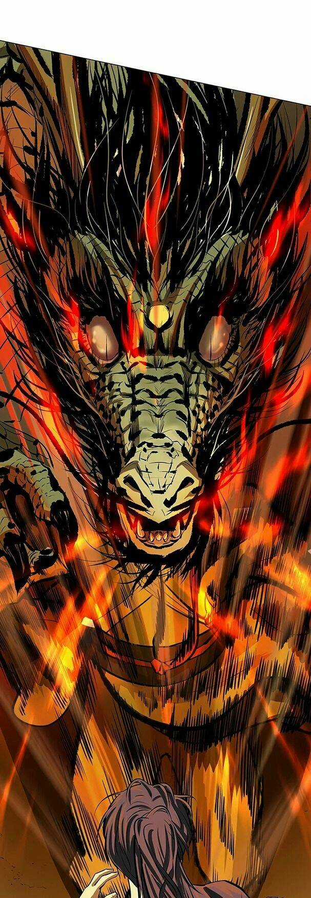 Sư Phụ Quỷ Diện Chapter 47 trang 72