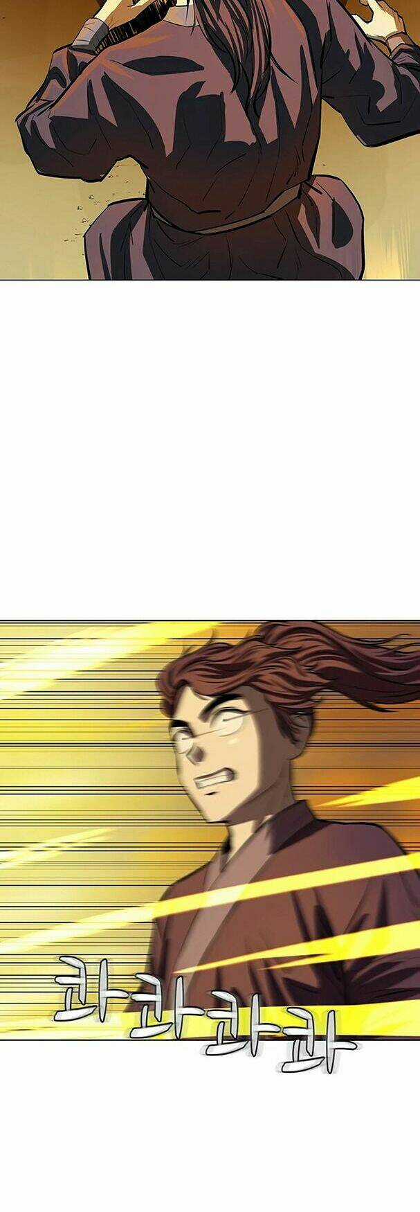 Sư Phụ Quỷ Diện Chapter 47 trang 73