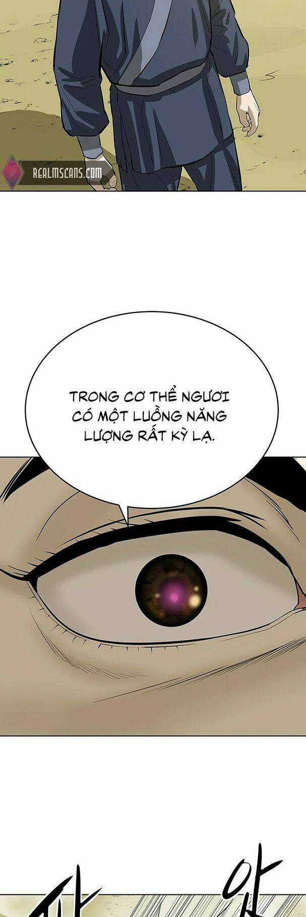 Sư Phụ Quỷ Diện Chapter 47 trang 76