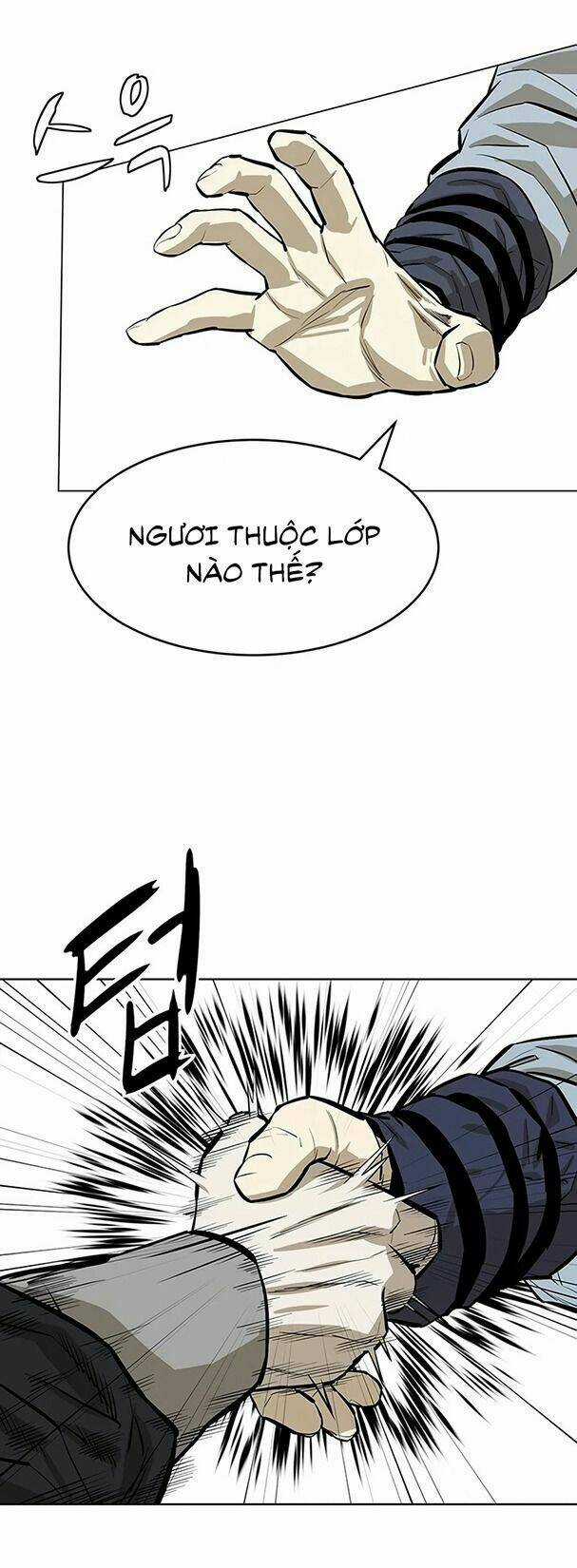 Sư Phụ Quỷ Diện Chapter 47 trang 78