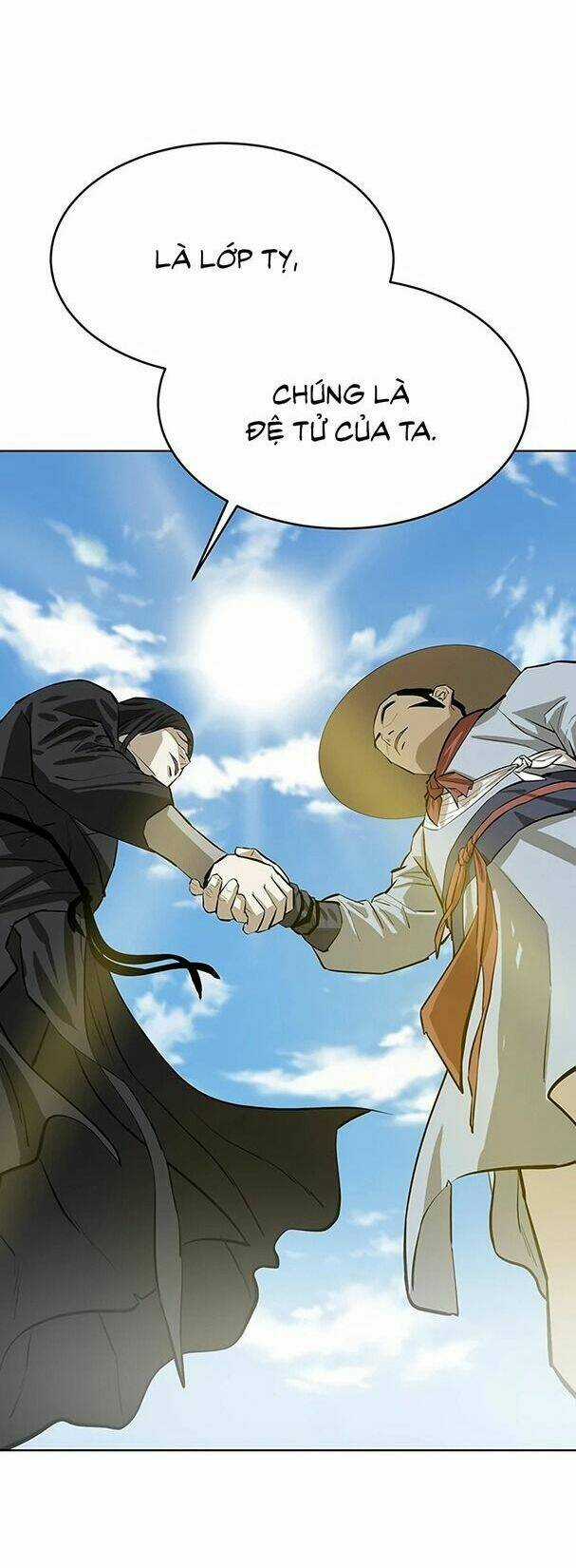 Sư Phụ Quỷ Diện Chapter 47 trang 79